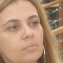 Dra. M° Isabel Alasmar