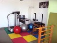 /album/galeria-de-fotos-pagina-inicial/a2-jpg/