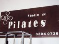 /album/galeria-de-fotos-pagina-inicial/a4-jpg/